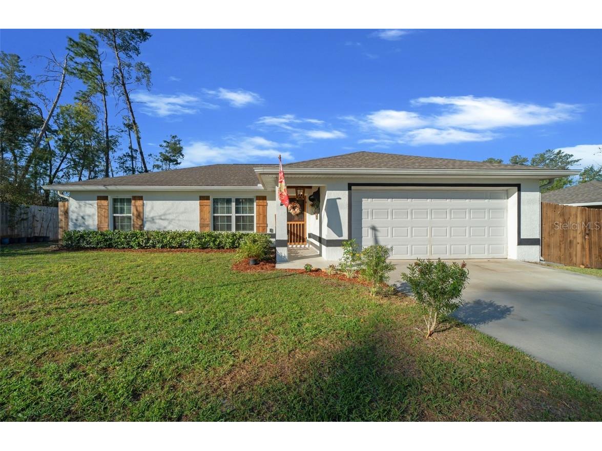 5198 SW 164th Street Road Ocala FL 34473 OM697115 image1