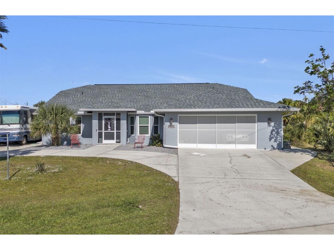 5198 White Avenue Port Charlotte FL 33981 C7500433 image1