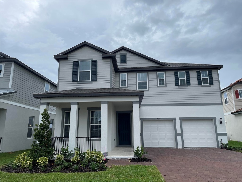 5199 Citrus Leaf Boulevard Winter Garden FL 34787 J967891 image1