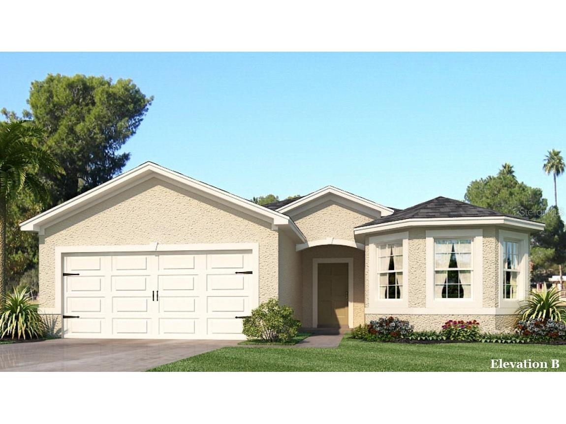 5199 Dunsmuir Road North Port FL 34288 N6122819 image1