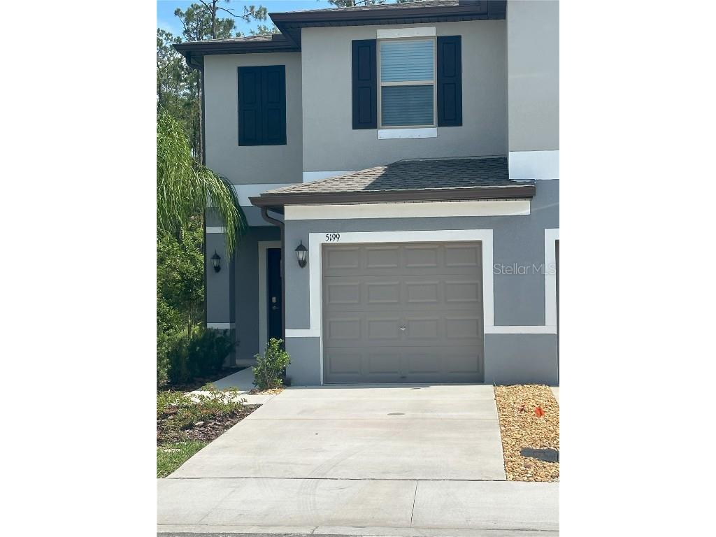 5199 Forum Boulevard Holiday FL 34690 T3463988 image1