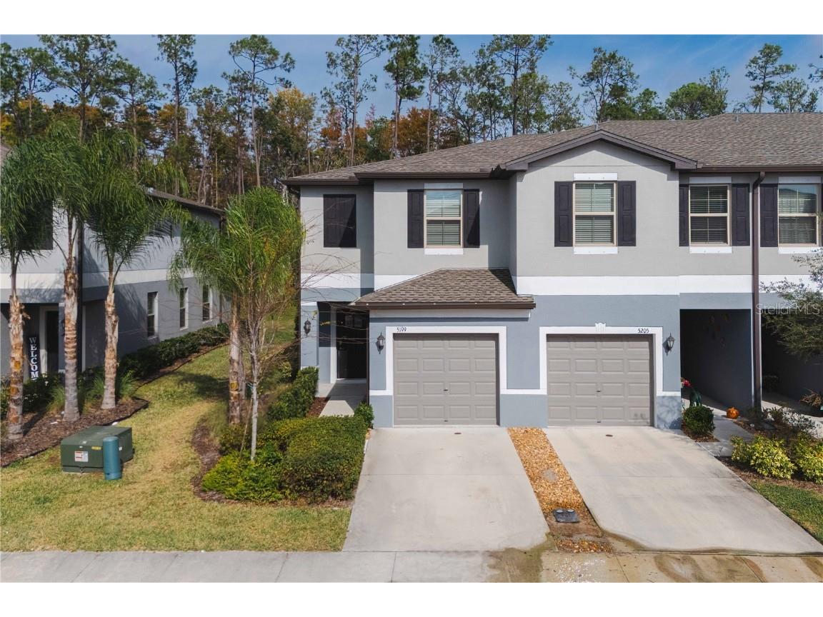 5199 Forum Boulevard Holiday FL 34690 TB8453798 image1