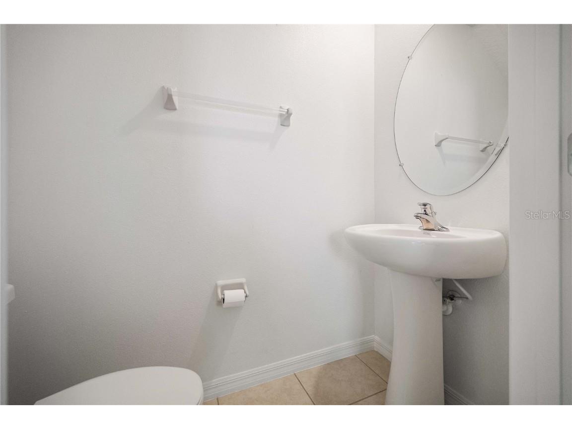 5199 Forum Boulevard Holiday FL 34690 TB8453798 image10