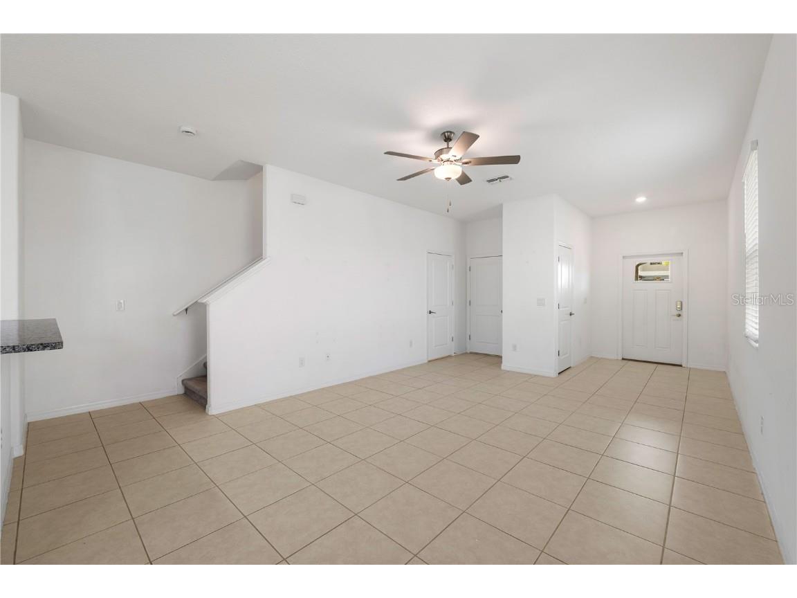 5199 Forum Boulevard Holiday FL 34690 TB8453798 image11