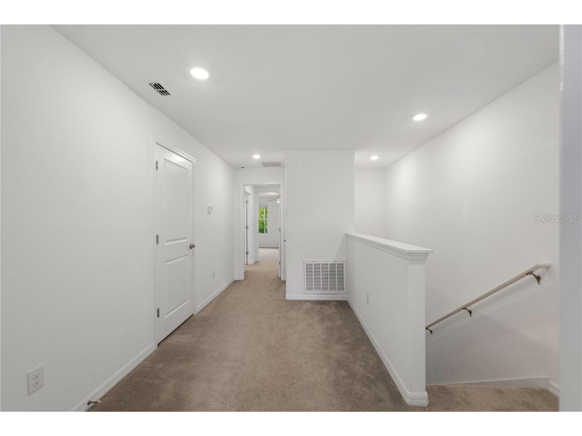 5199 Forum Boulevard Holiday FL 34690 TB8453798 image13