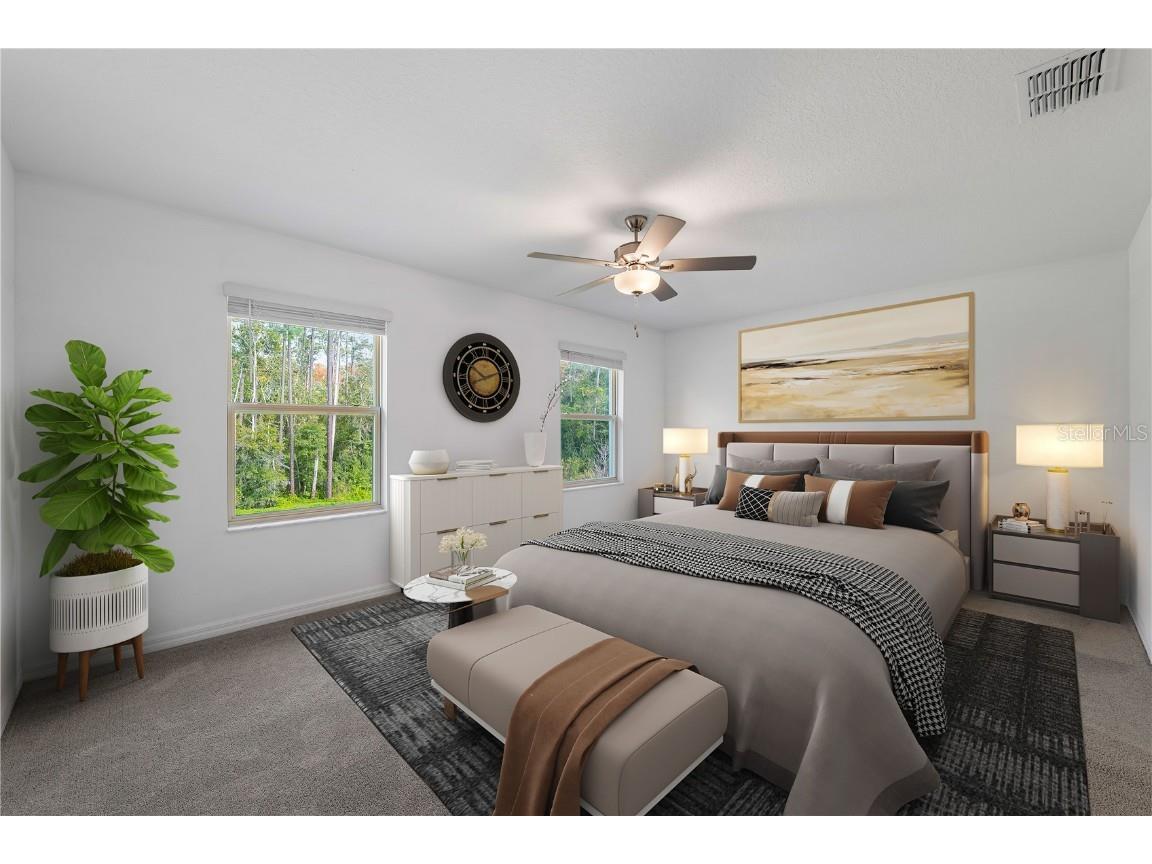 5199 Forum Boulevard Holiday FL 34690 TB8453798 image14