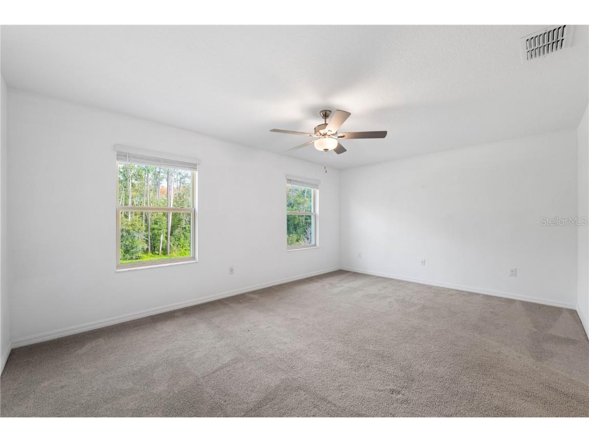 5199 Forum Boulevard Holiday FL 34690 TB8453798 image15