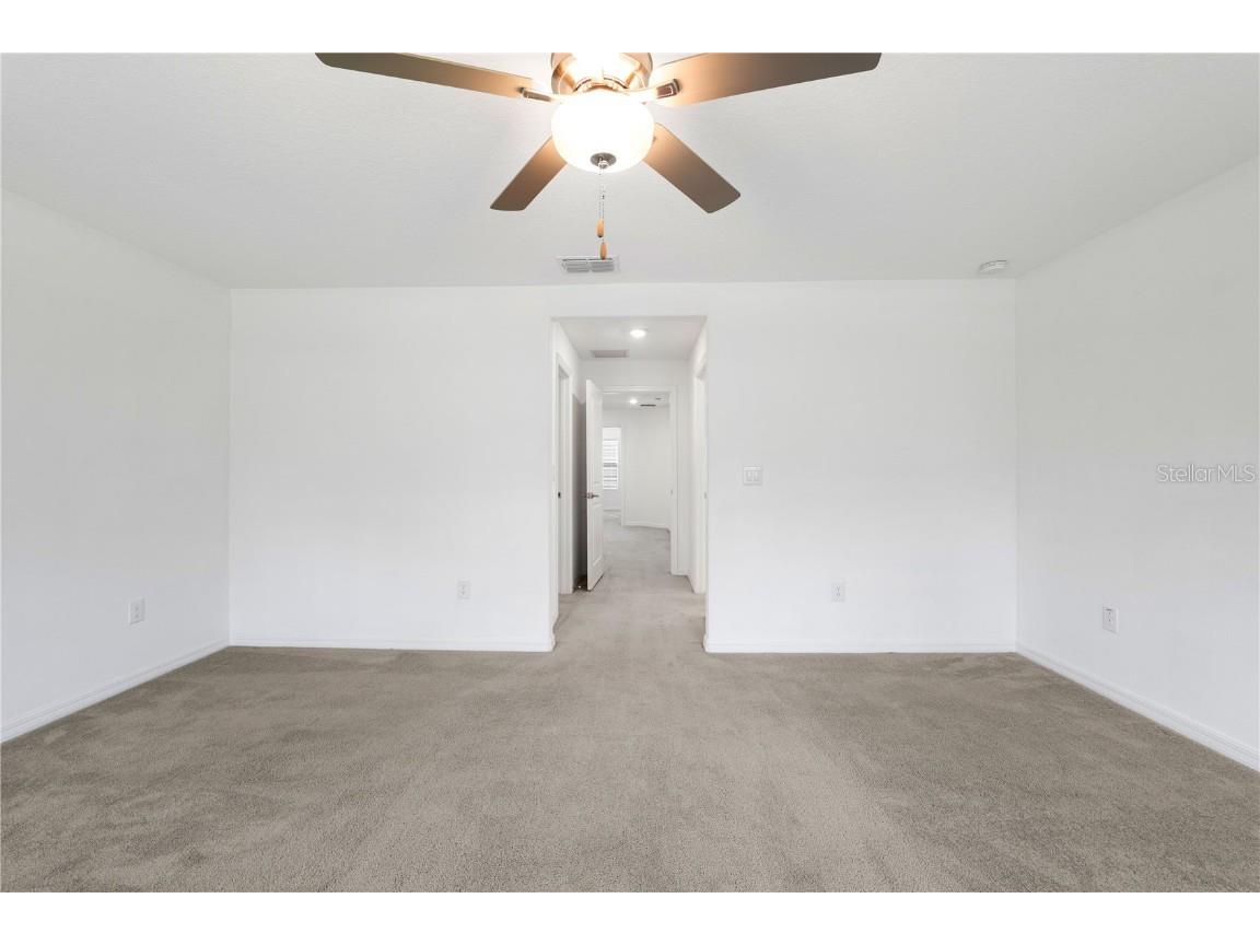 5199 Forum Boulevard Holiday FL 34690 TB8453798 image16