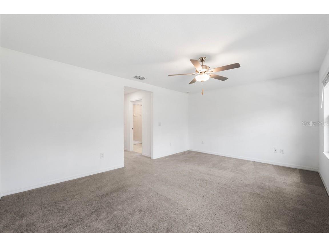 5199 Forum Boulevard Holiday FL 34690 TB8453798 image17