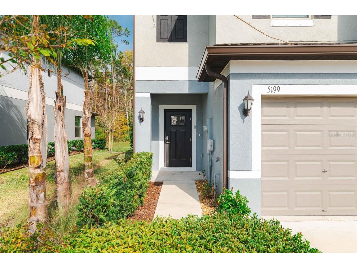 5199 Forum Boulevard Holiday FL 34690 TB8453798 image2