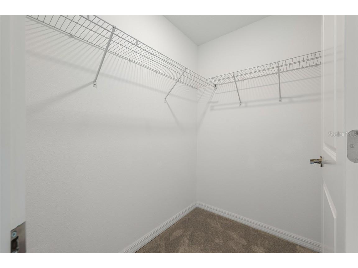 5199 Forum Boulevard Holiday FL 34690 TB8453798 image20