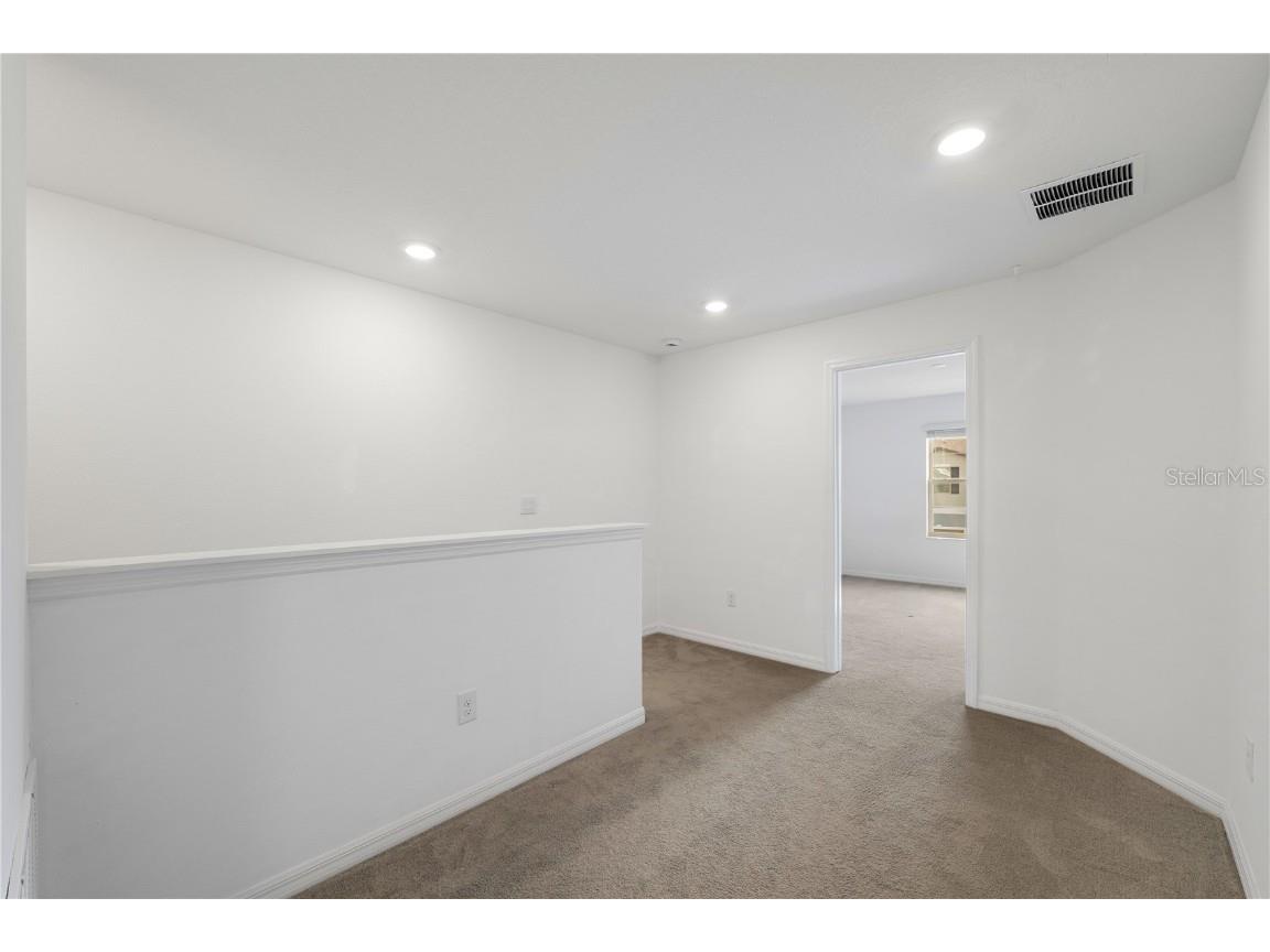 5199 Forum Boulevard Holiday FL 34690 TB8453798 image21