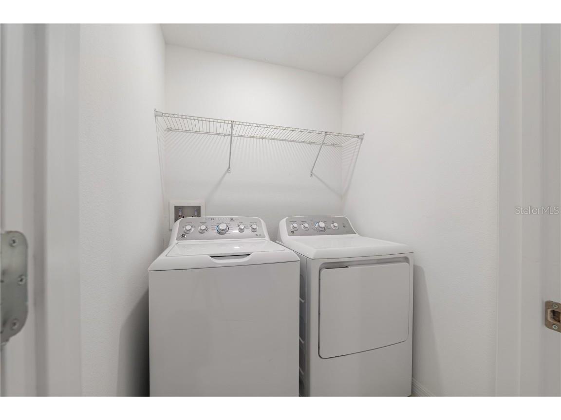 5199 Forum Boulevard Holiday FL 34690 TB8453798 image22
