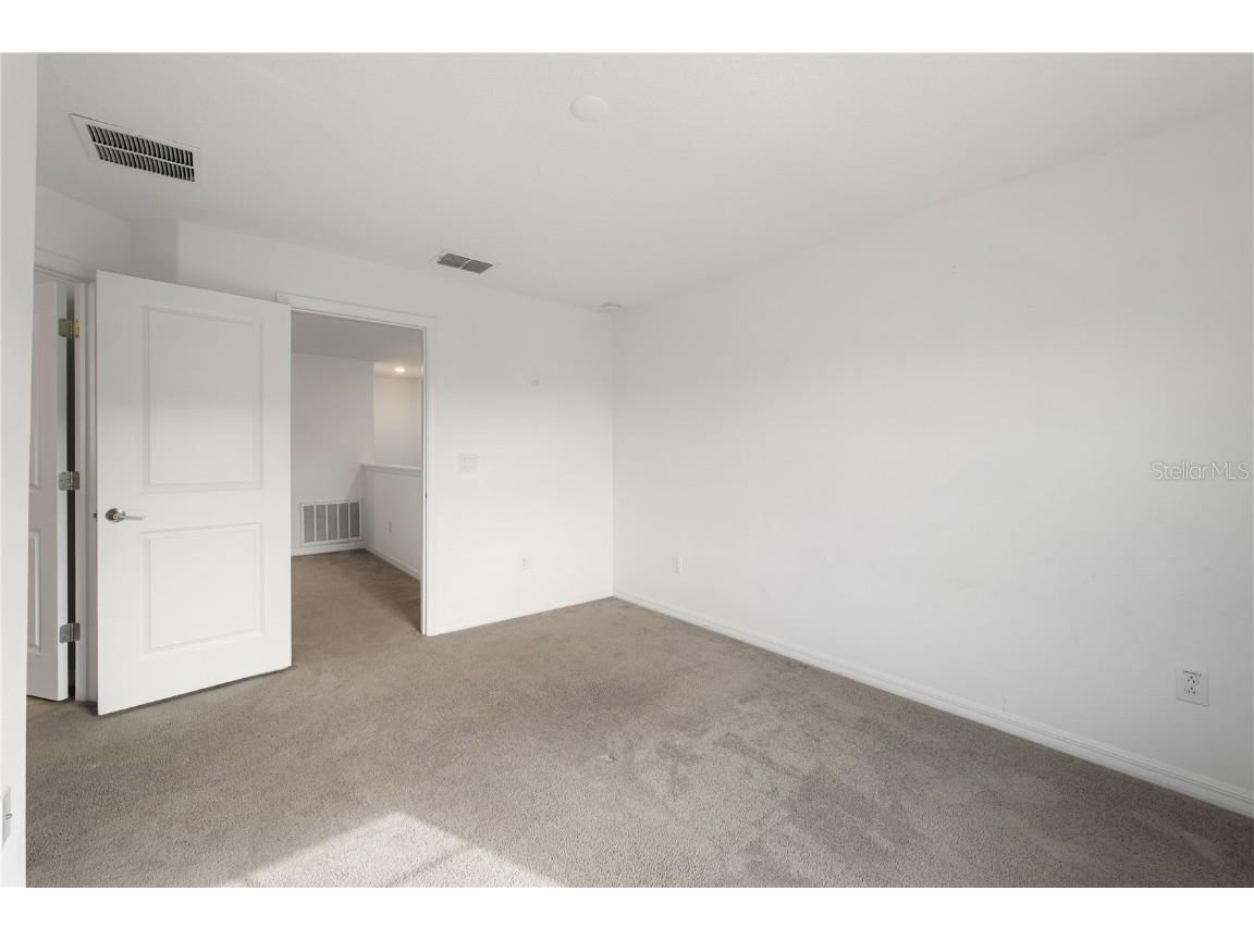 5199 Forum Boulevard Holiday FL 34690 TB8453798 image23