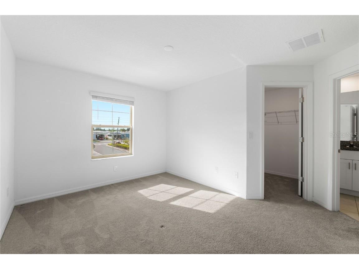 5199 Forum Boulevard Holiday FL 34690 TB8453798 image24