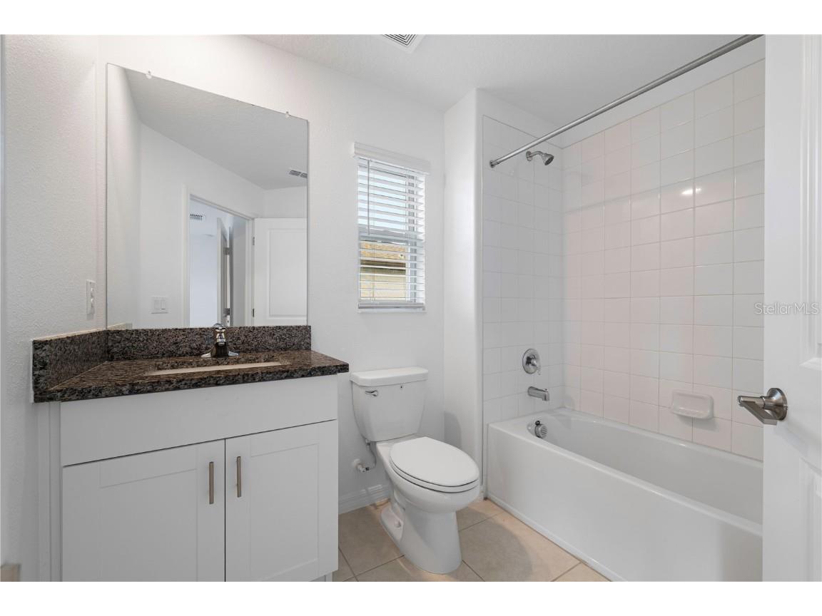 5199 Forum Boulevard Holiday FL 34690 TB8453798 image25