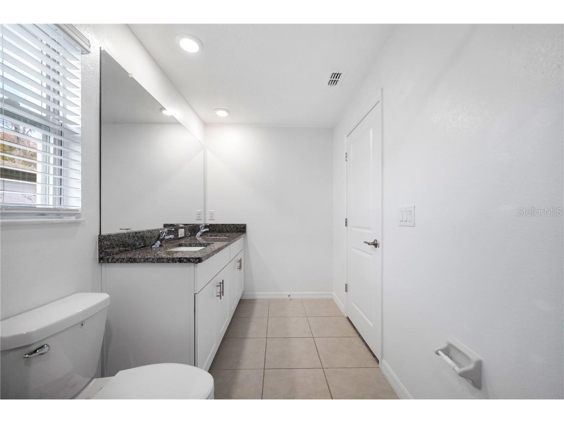 5199 Forum Boulevard Holiday FL 34690 TB8453798 image26