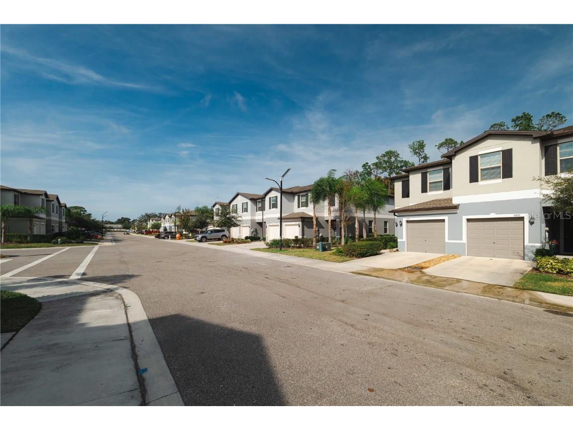 5199 Forum Boulevard Holiday FL 34690 TB8453798 image28