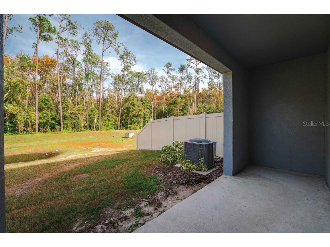 5199 Forum Boulevard Holiday FL 34690 TB8453798 image29