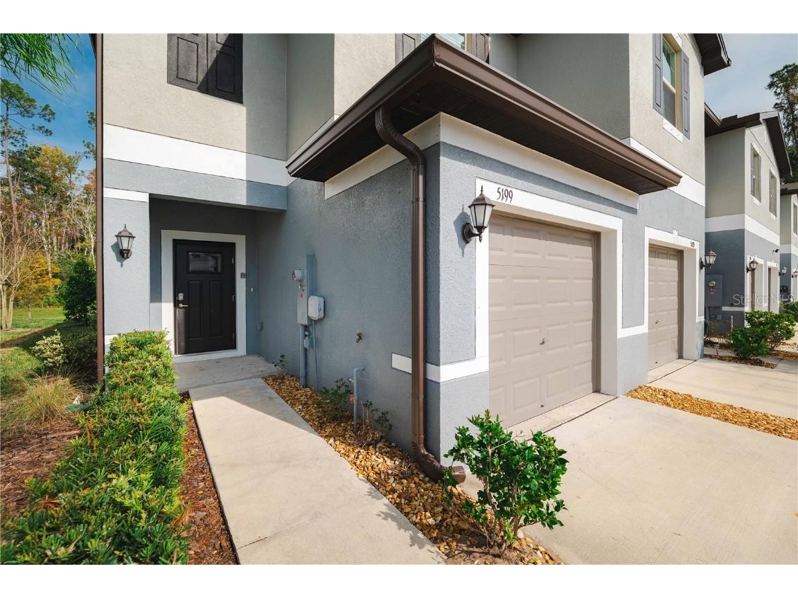 5199 Forum Boulevard Holiday FL 34690 TB8453798 image3