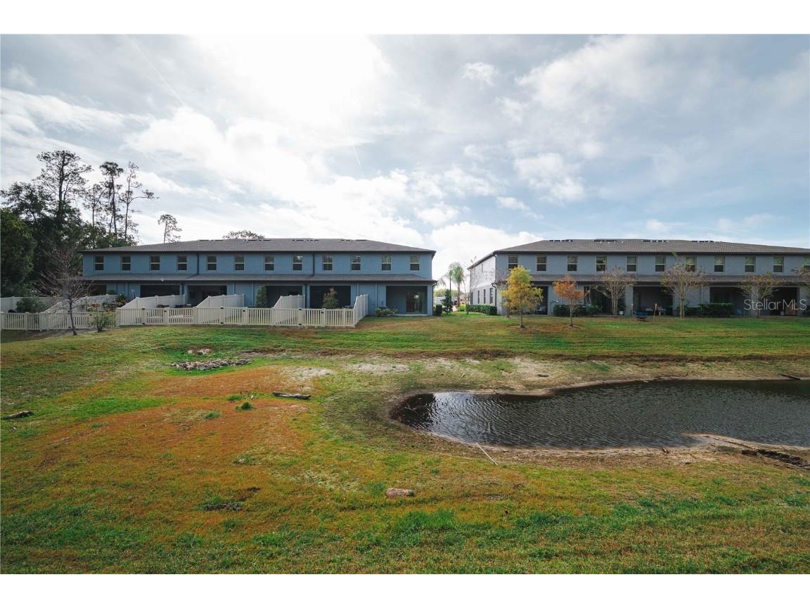 5199 Forum Boulevard Holiday FL 34690 TB8453798 image30