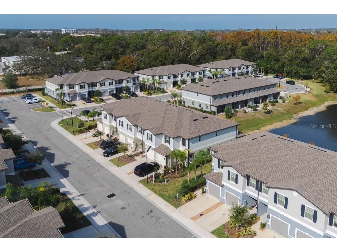 5199 Forum Boulevard Holiday FL 34690 TB8453798 image31