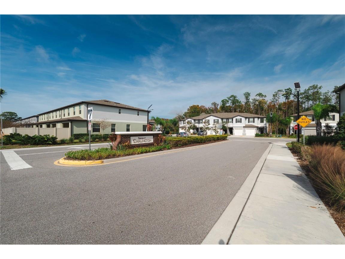 5199 Forum Boulevard Holiday FL 34690 TB8453798 image32