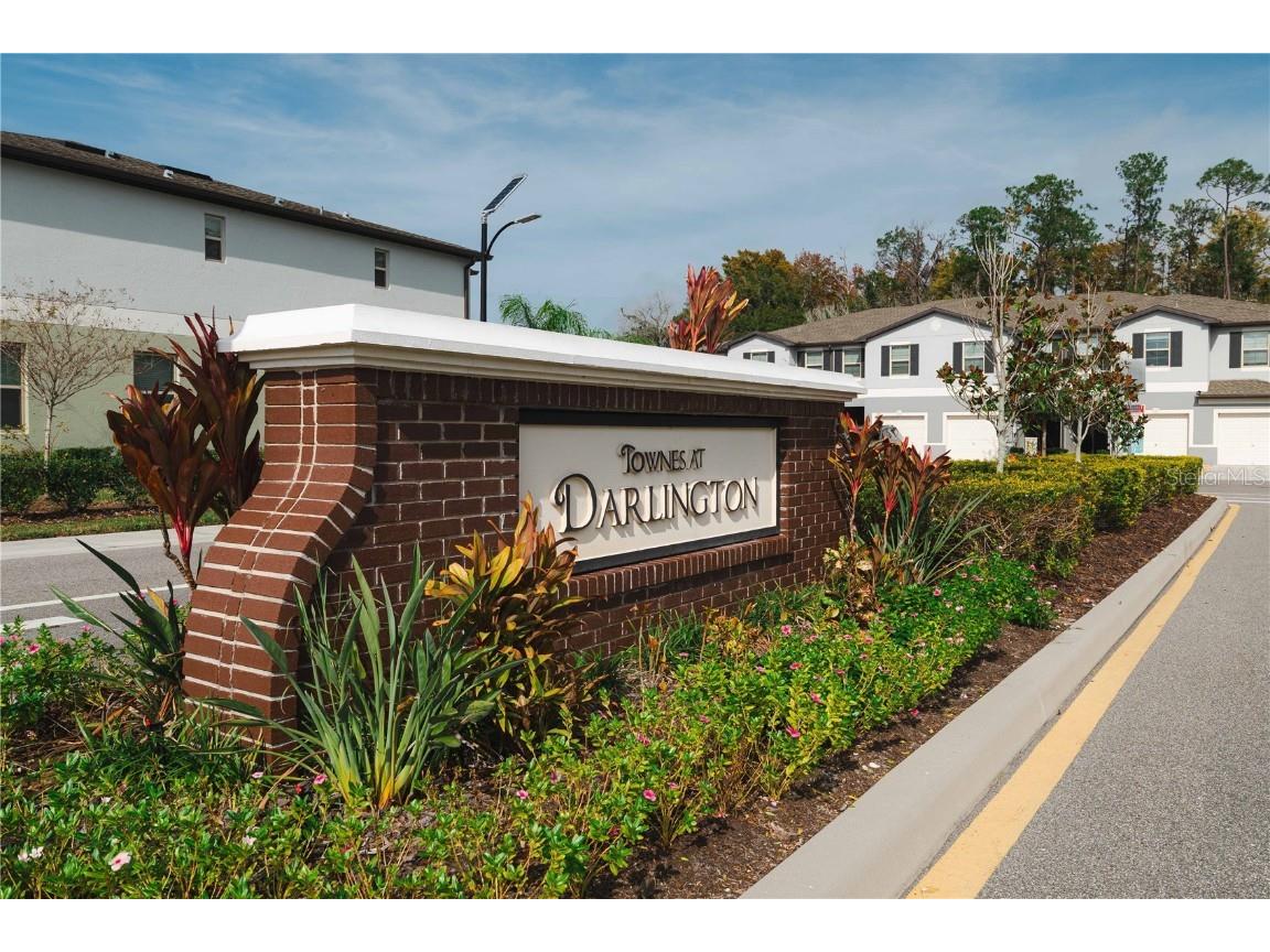 5199 Forum Boulevard Holiday FL 34690 TB8453798 image33