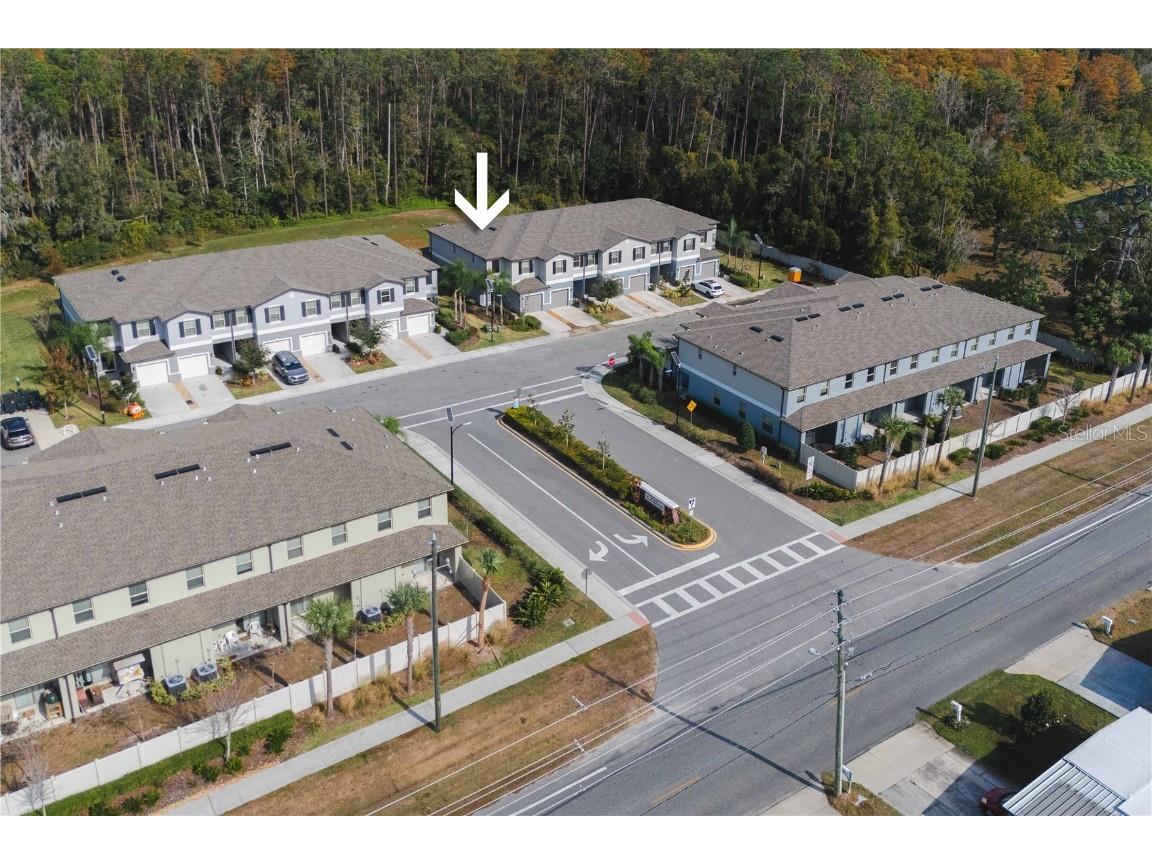 5199 Forum Boulevard Holiday FL 34690 TB8453798 image35
