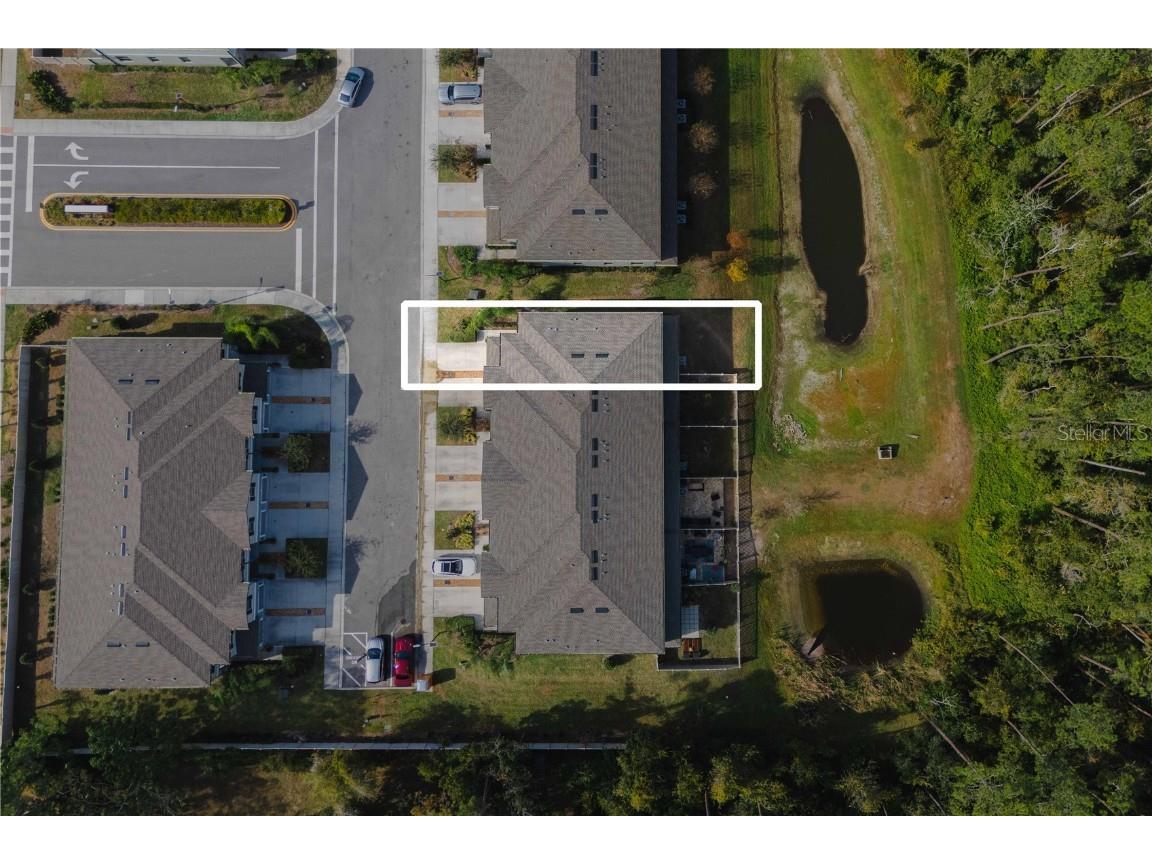 5199 Forum Boulevard Holiday FL 34690 TB8453798 image36