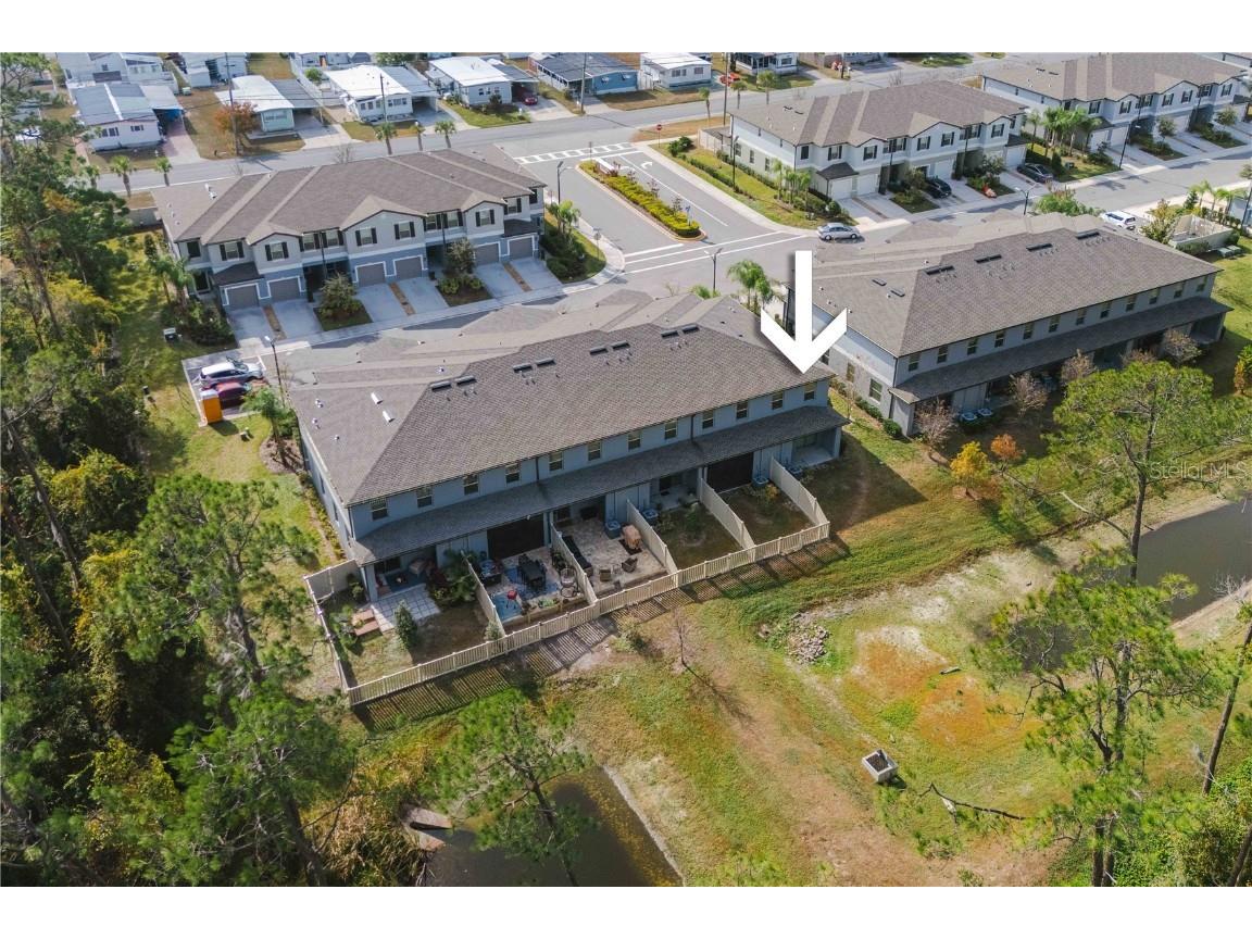 5199 Forum Boulevard Holiday FL 34690 TB8453798 image37