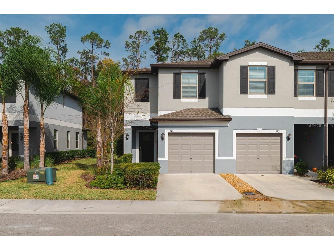 5199 Forum Boulevard Holiday FL 34690 TB8453798 image38