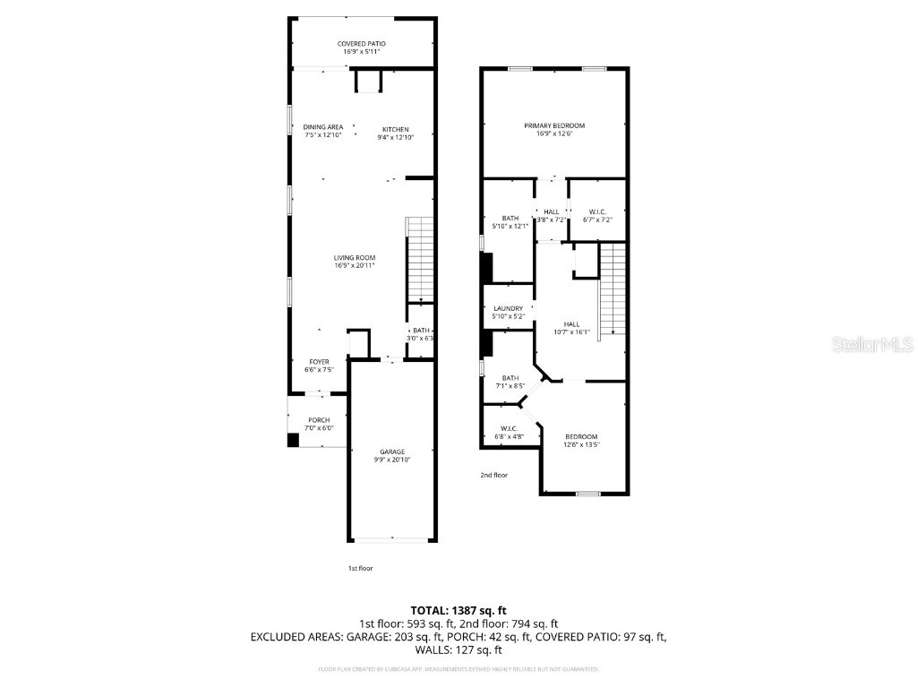 5199 Forum Boulevard Holiday FL 34690 TB8453798 image39