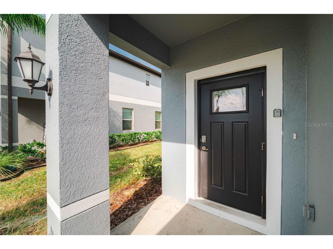 5199 Forum Boulevard Holiday FL 34690 TB8453798 image4