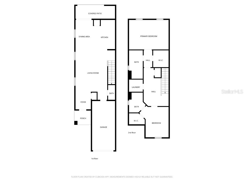 5199 Forum Boulevard Holiday FL 34690 TB8453798 image40