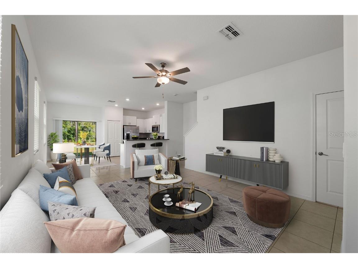 5199 Forum Boulevard Holiday FL 34690 TB8453798 image5