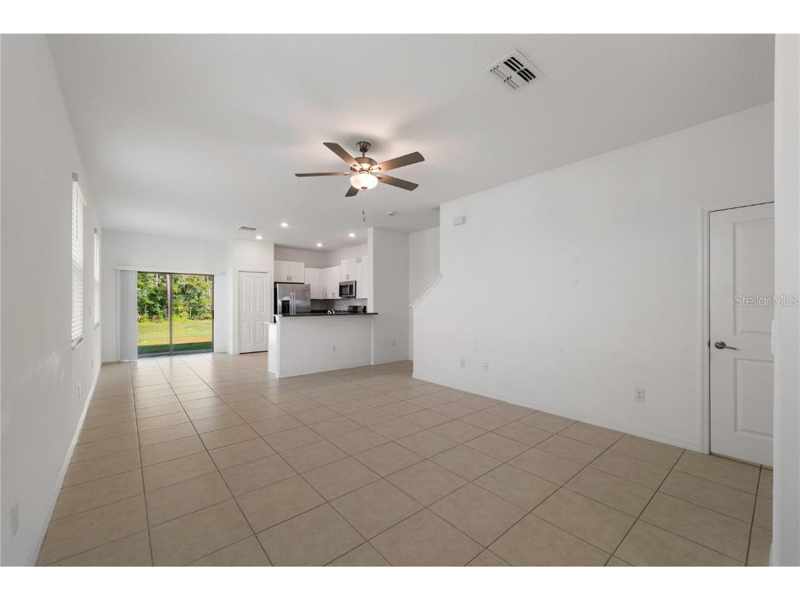 5199 Forum Boulevard Holiday FL 34690 TB8453798 image6