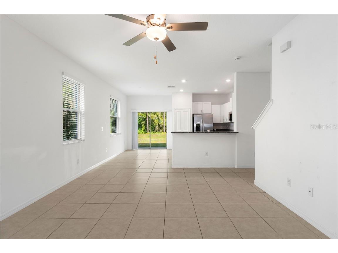5199 Forum Boulevard Holiday FL 34690 TB8453798 image7