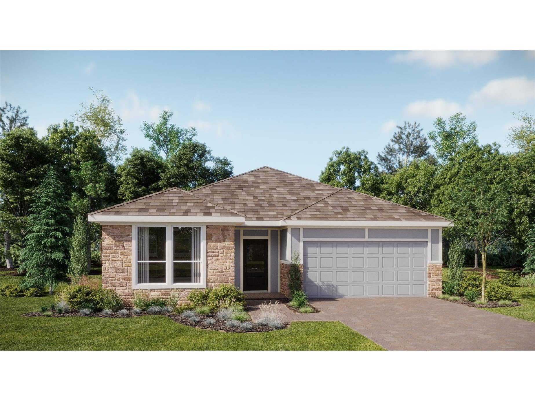 5199 Haven View Drive Clermont FL 34714 O6405818 image1