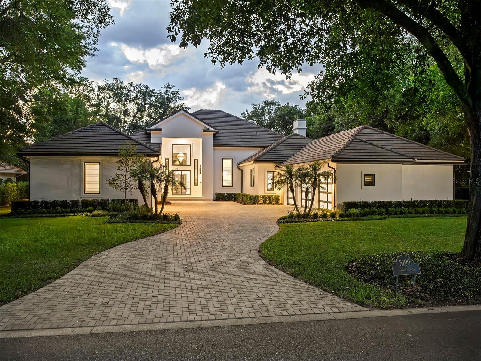 5199 Latrobe Dr Windermere FL 34786 O6409961 image1