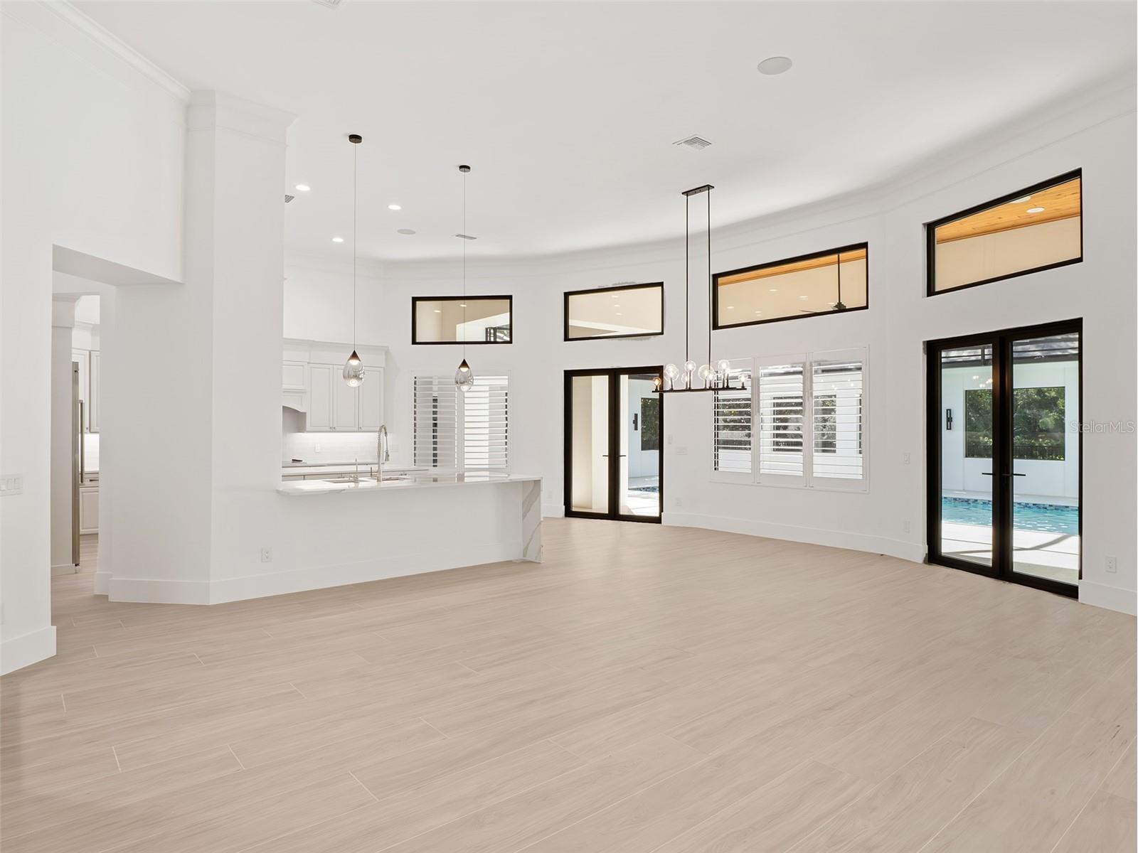 5199 Latrobe Dr Windermere FL 34786 O6409961 image11