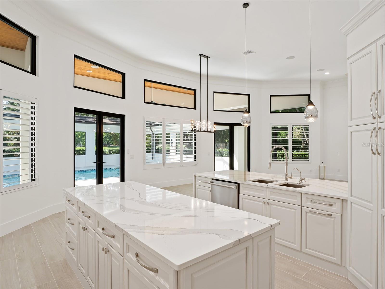 5199 Latrobe Dr Windermere FL 34786 O6409961 image17