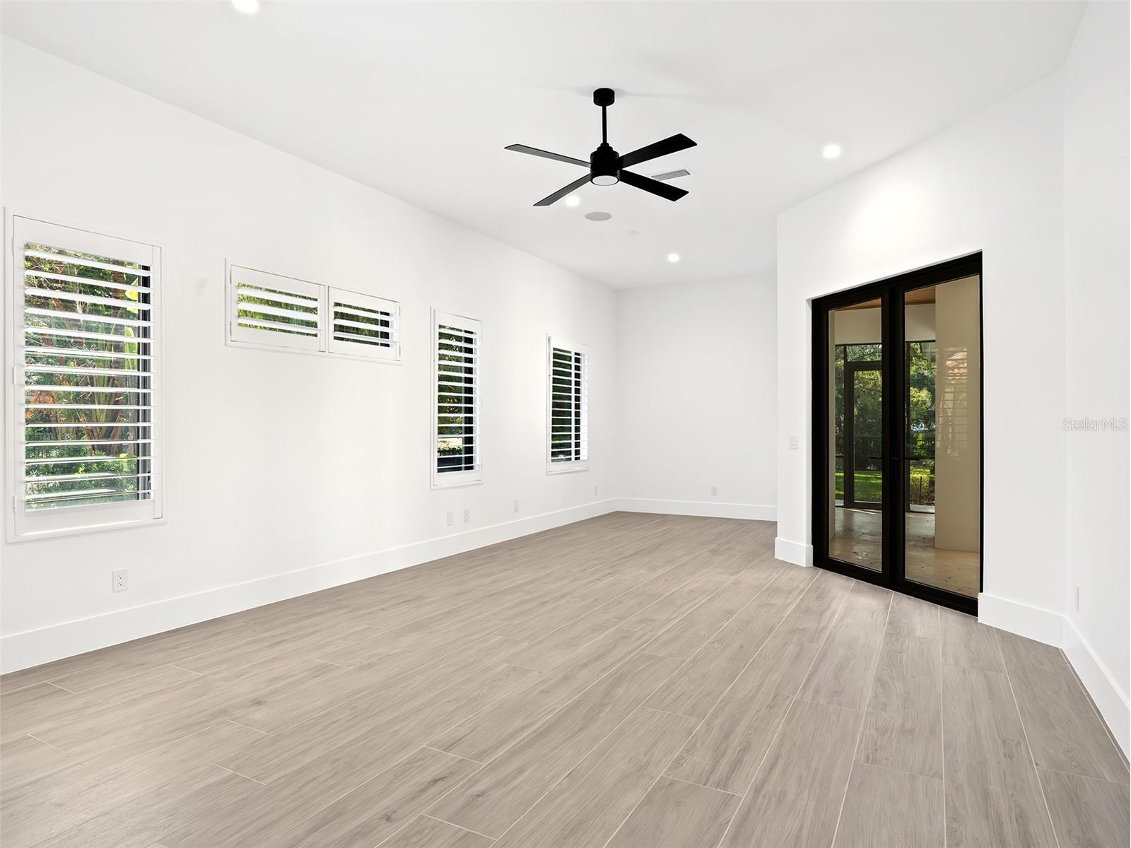 5199 Latrobe Dr Windermere FL 34786 O6409961 image19