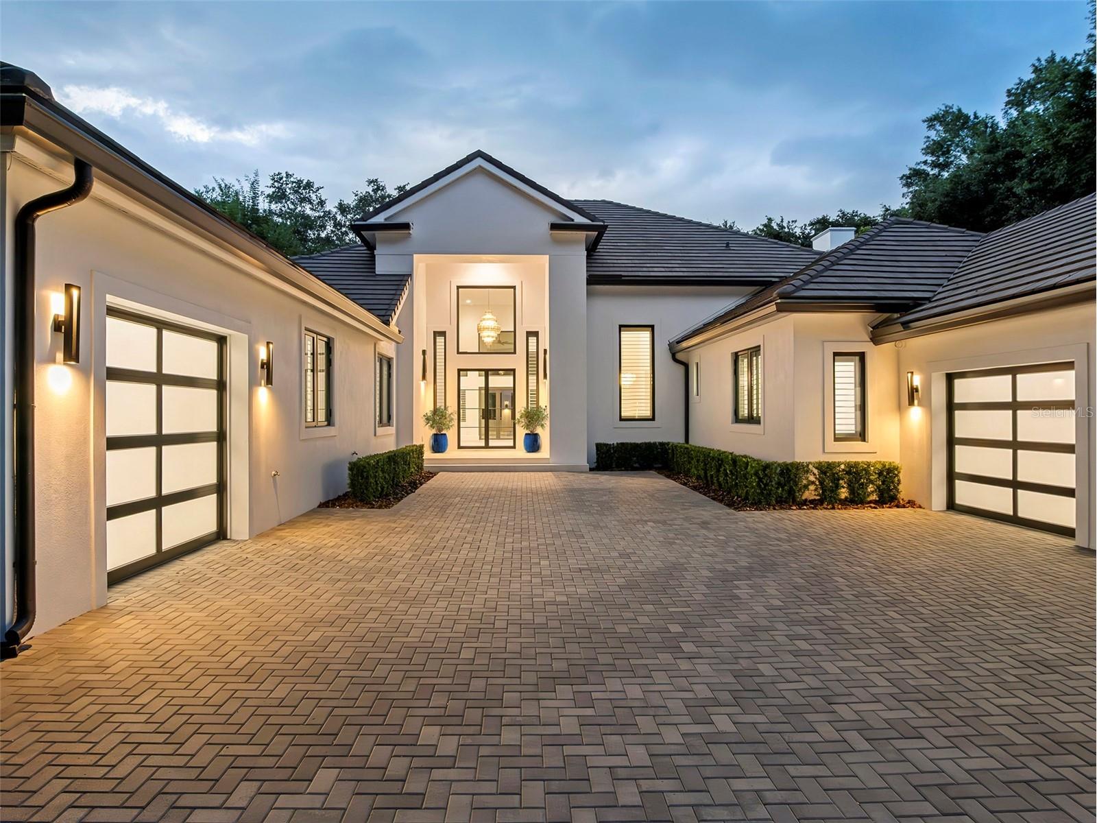 5199 Latrobe Dr Windermere FL 34786 O6409961 image2