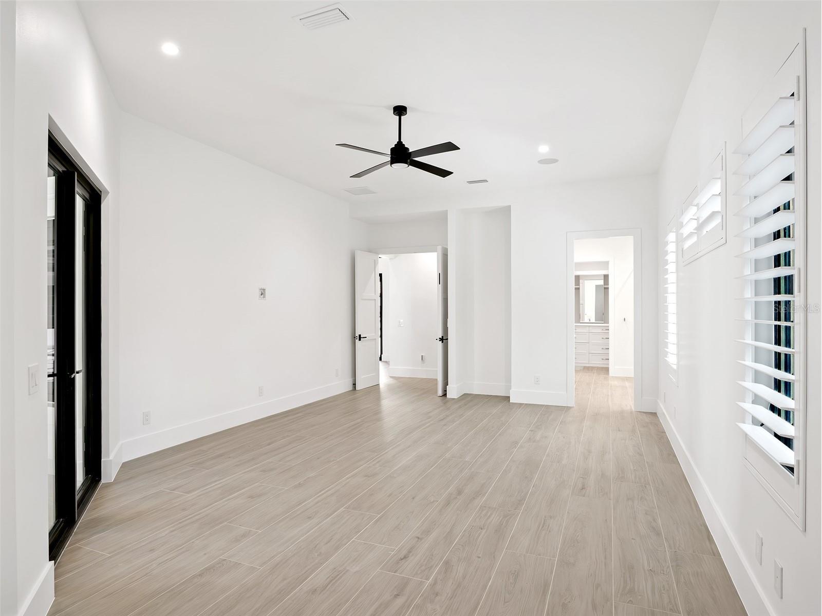 5199 Latrobe Dr Windermere FL 34786 O6409961 image20