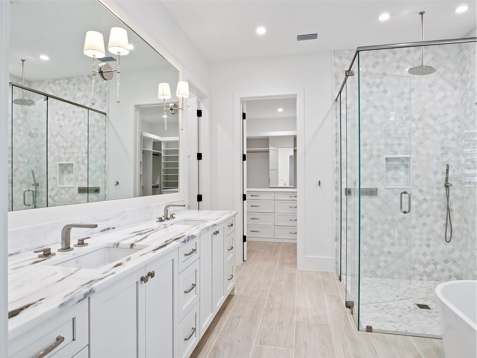 5199 Latrobe Dr Windermere FL 34786 O6409961 image22