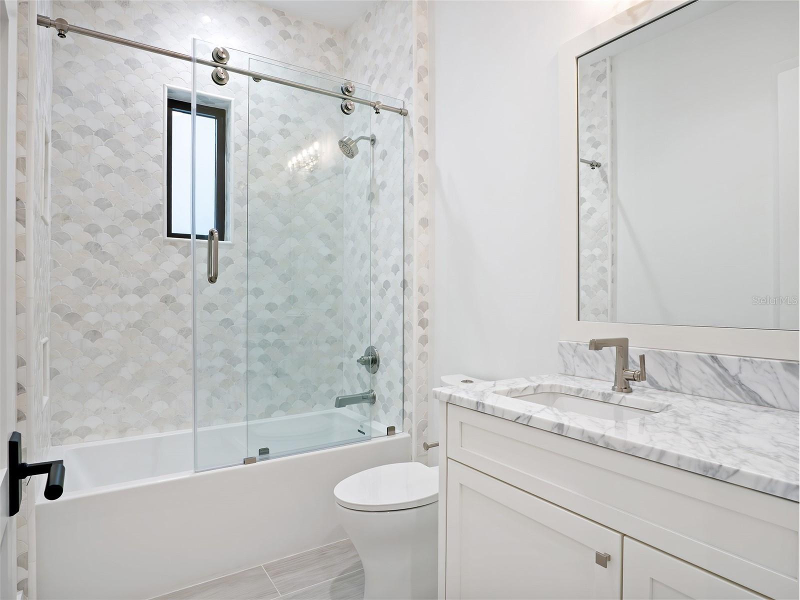 5199 Latrobe Dr Windermere FL 34786 O6409961 image29
