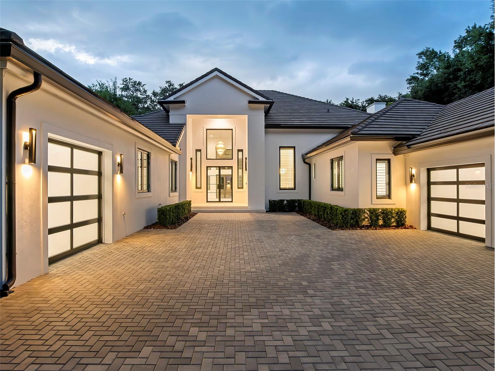 5199 Latrobe Dr Windermere FL 34786 O6409961 image3