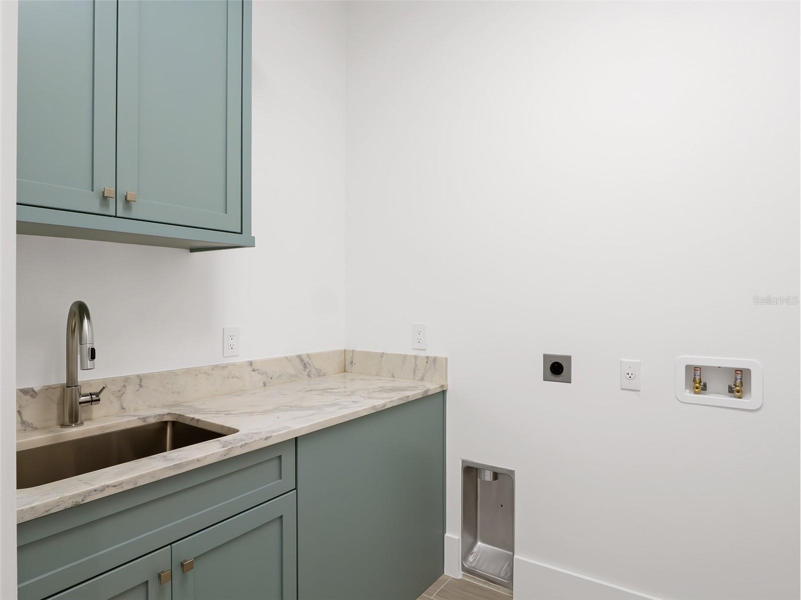 5199 Latrobe Dr Windermere FL 34786 O6409961 image33