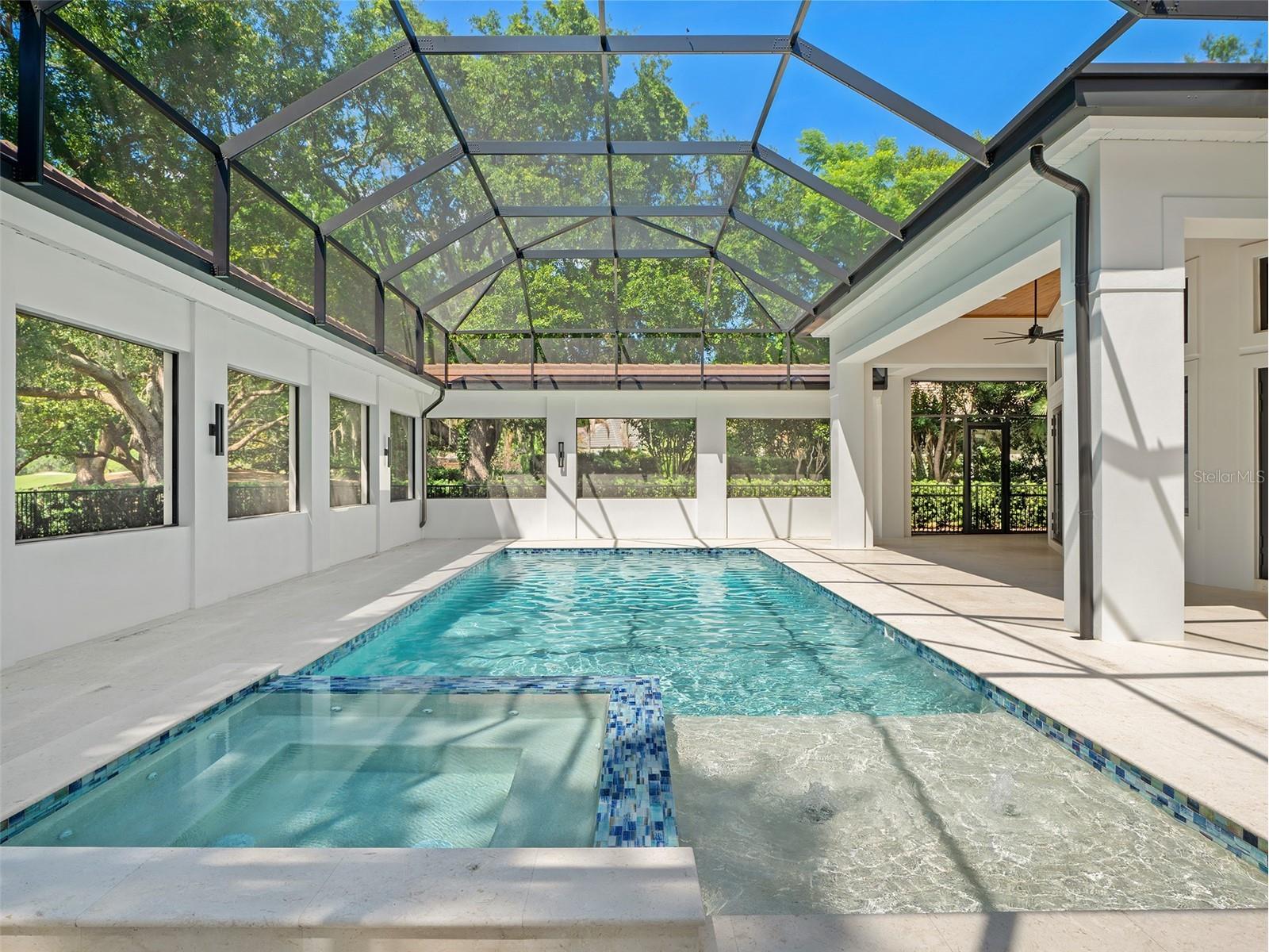 5199 Latrobe Dr Windermere FL 34786 O6409961 image35